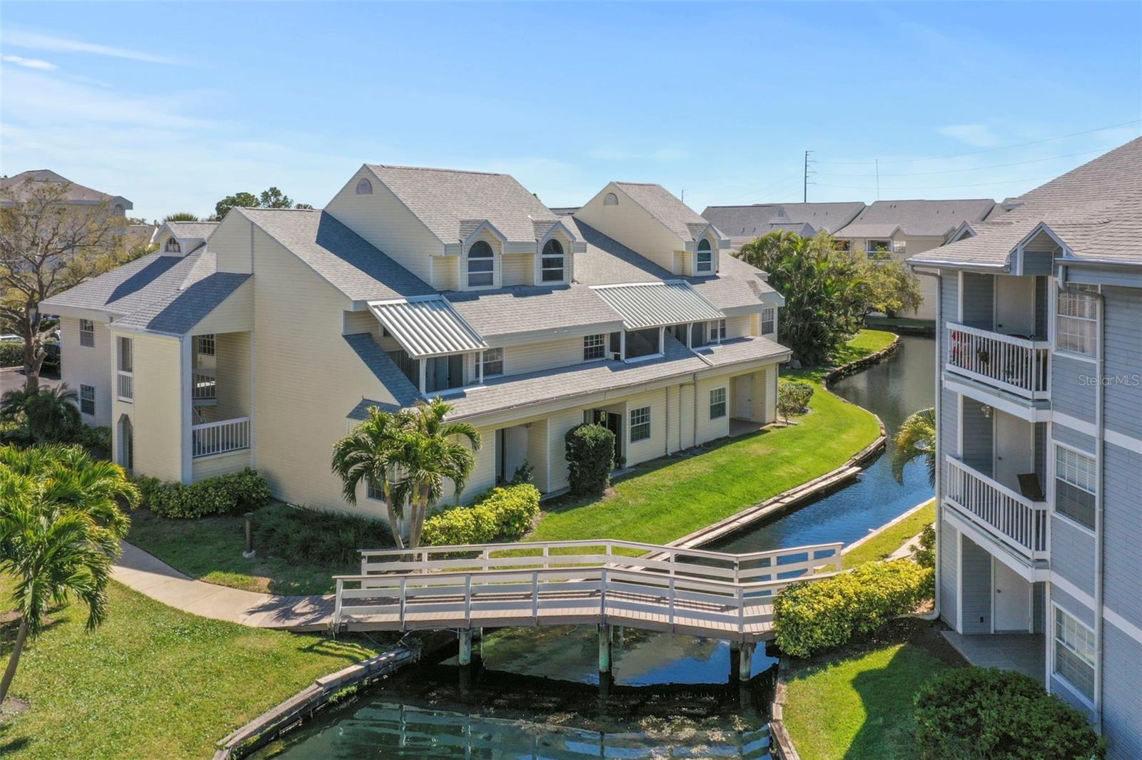 6915 Stones Throw Cir N #3104 Property Photo 33