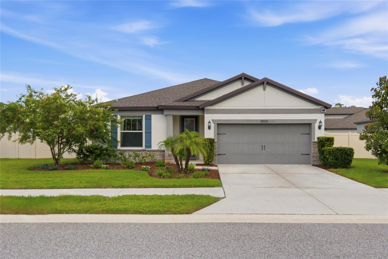 18515 Cortes Creek Blvd Property Photo 1