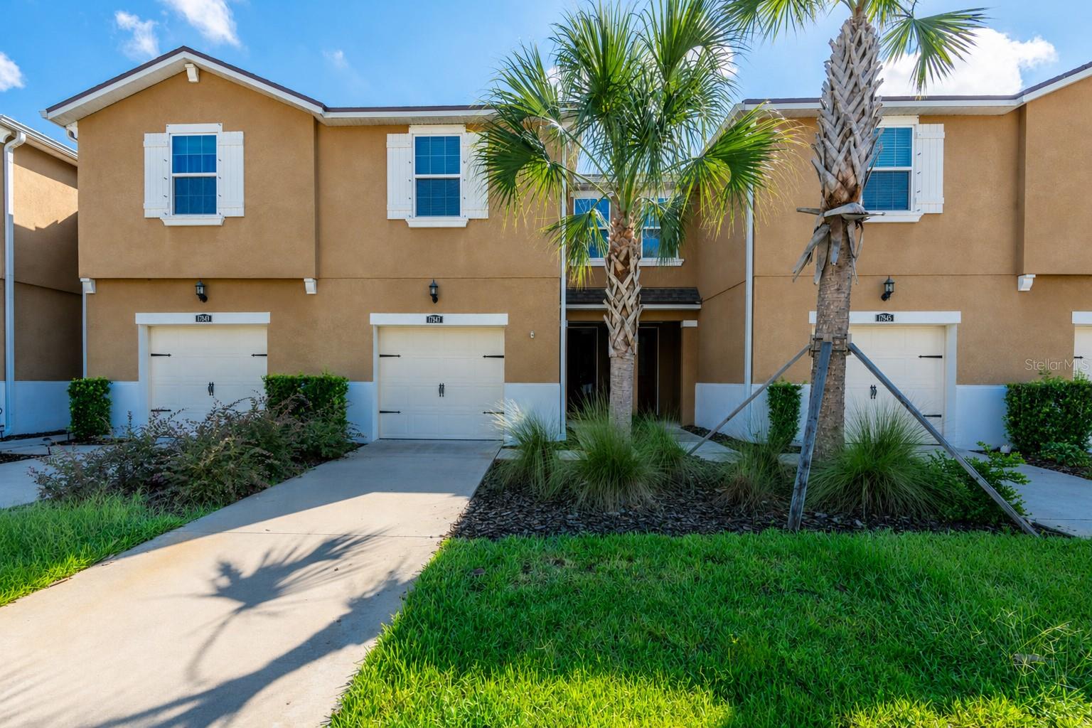 17847 Althea Blue Pl Property Photo 1