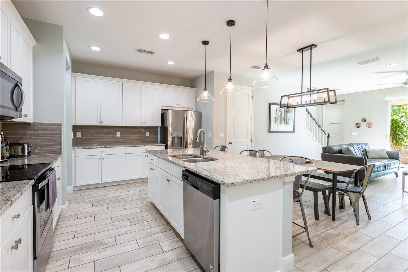 17847 Althea Blue Pl Property Photo 2