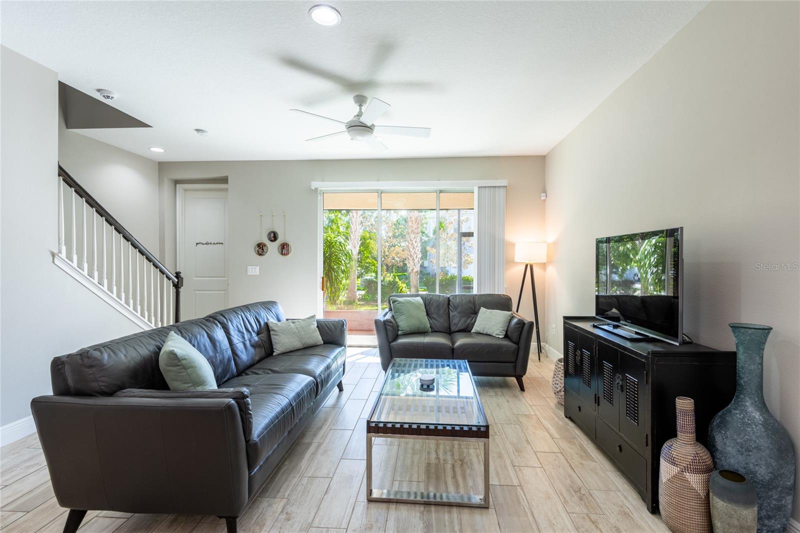 17847 Althea Blue Pl Property Photo 3