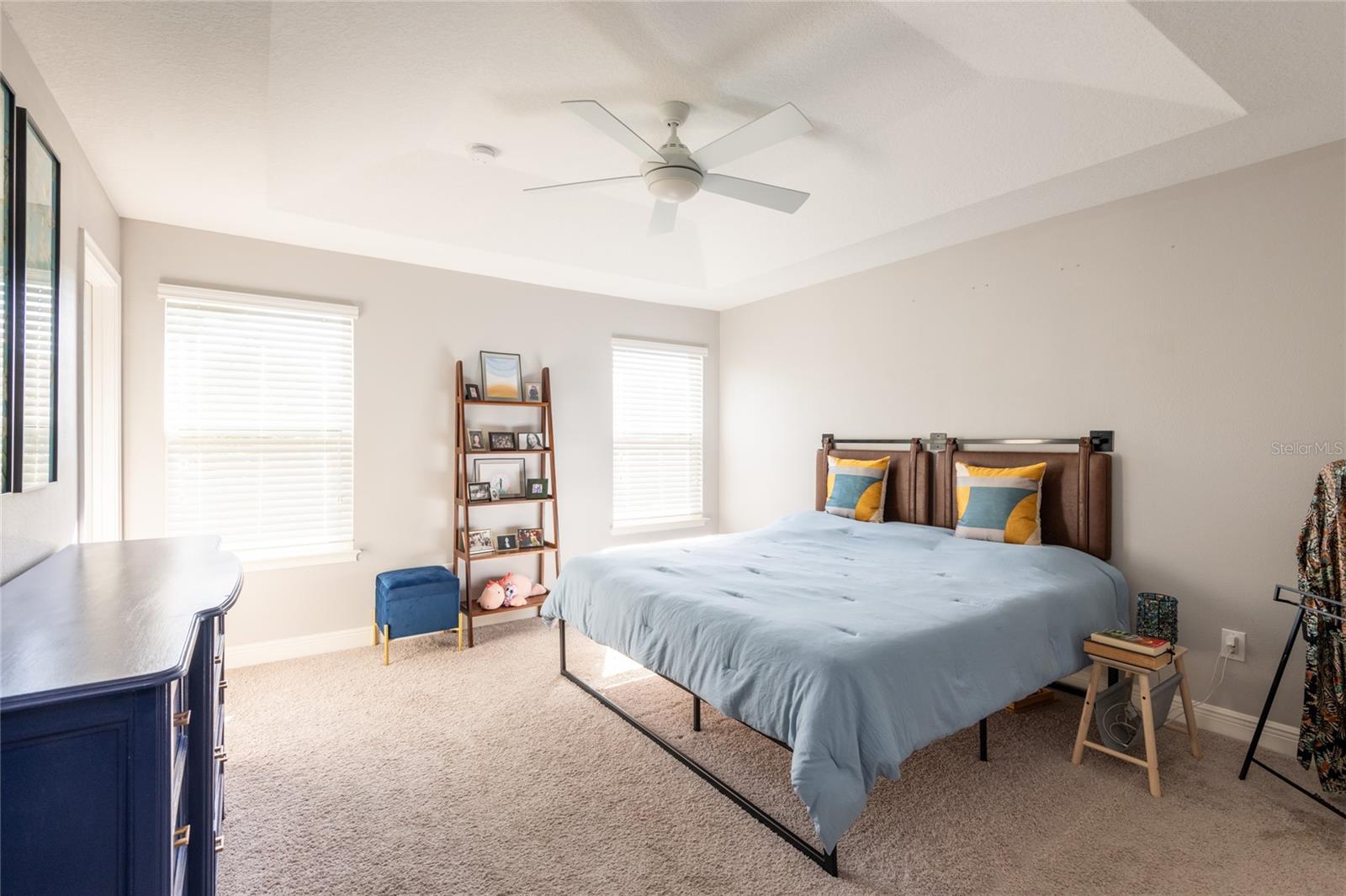 17847 Althea Blue Pl Property Photo 4