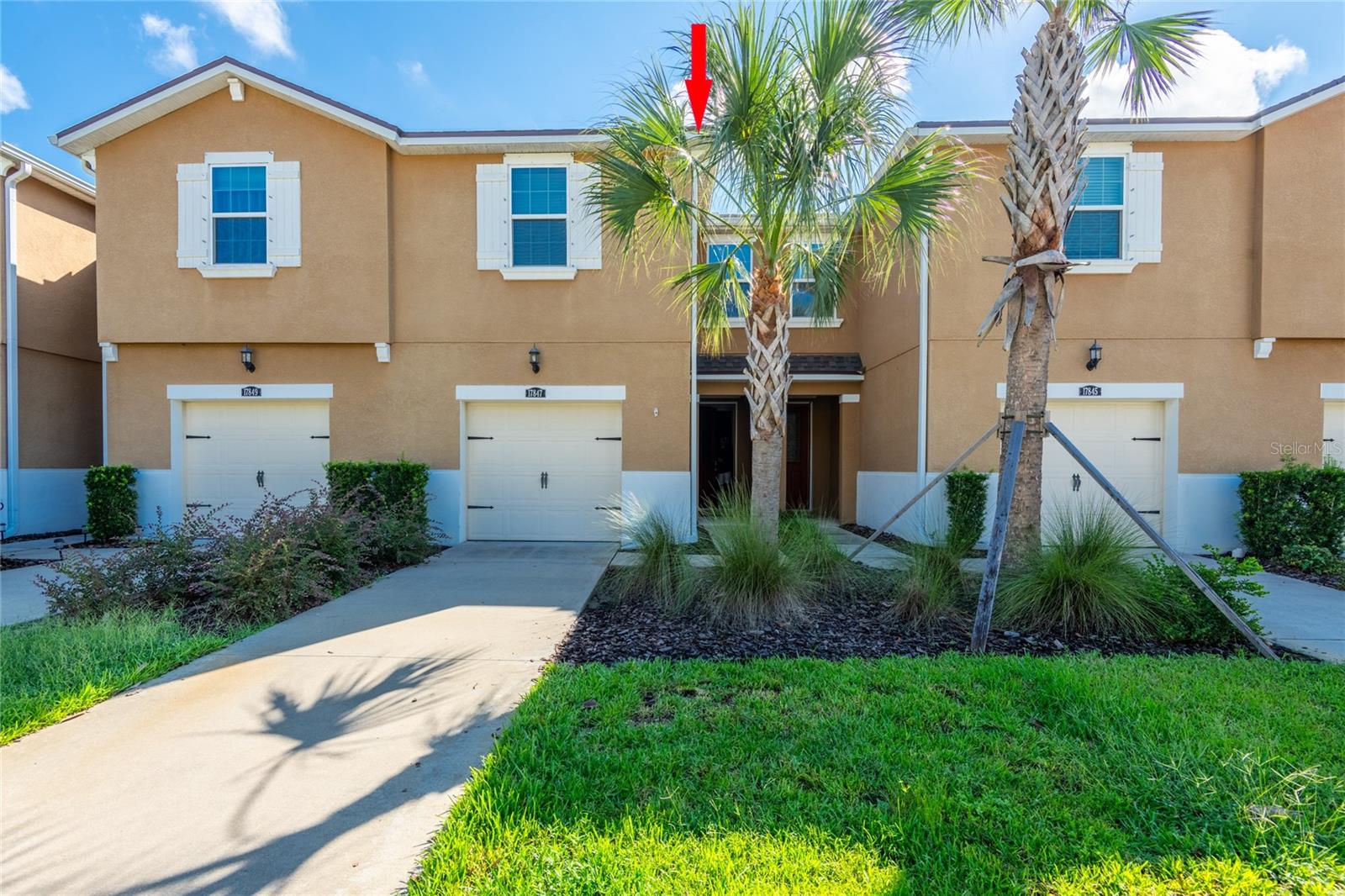 17847 Althea Blue Pl Property Photo 5