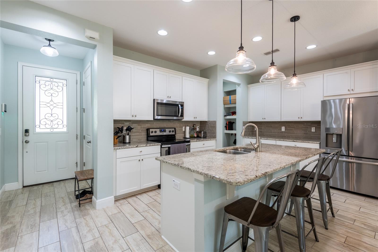 17847 Althea Blue Pl Property Photo 8