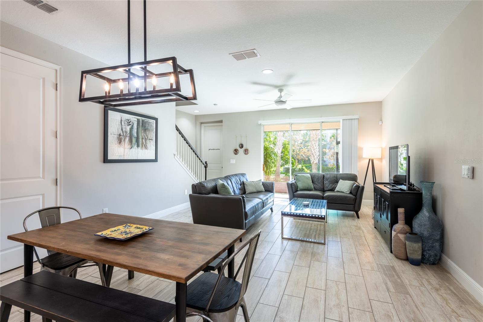 17847 Althea Blue Pl Property Photo 10