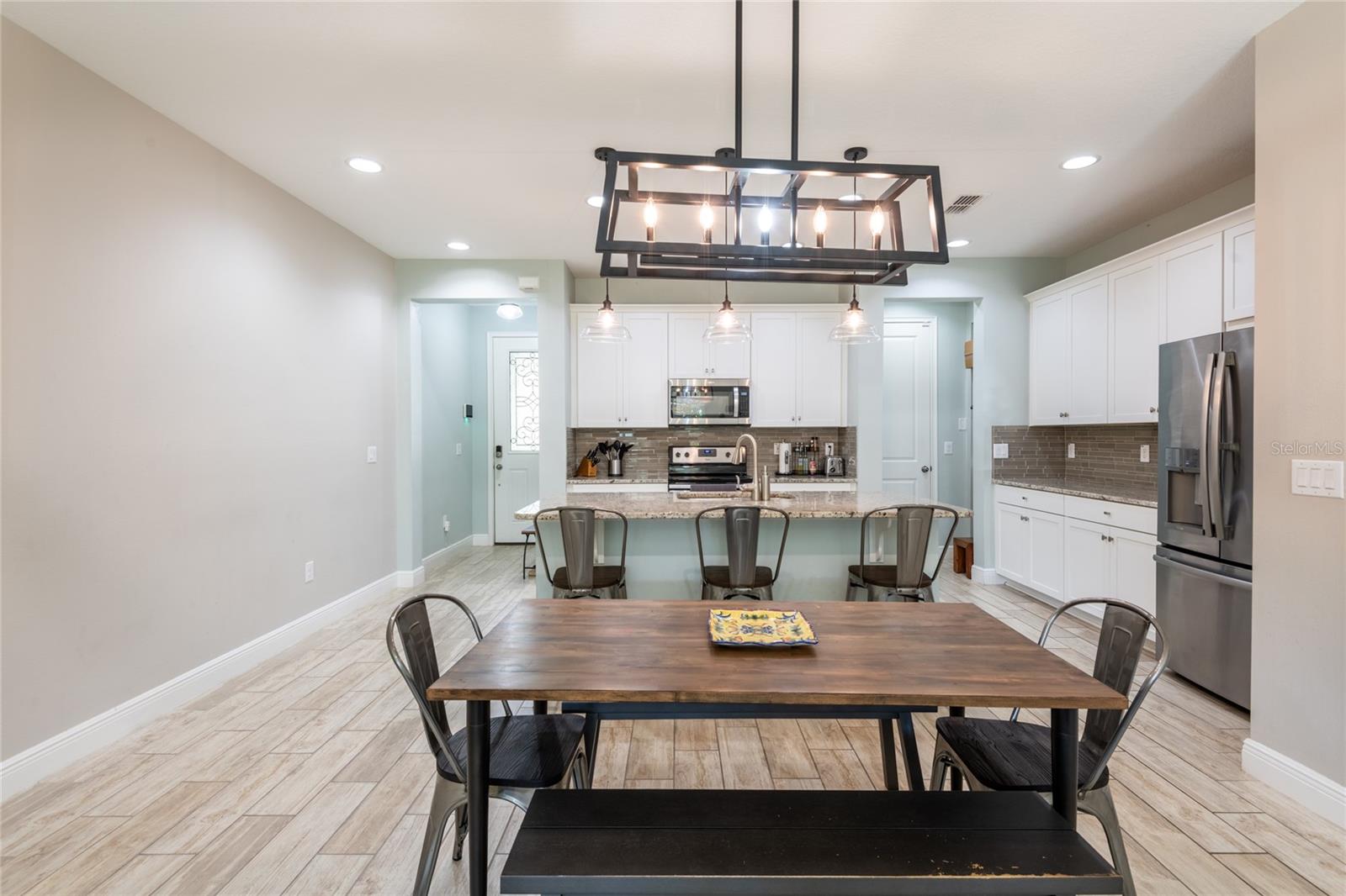 17847 Althea Blue Pl Property Photo 11