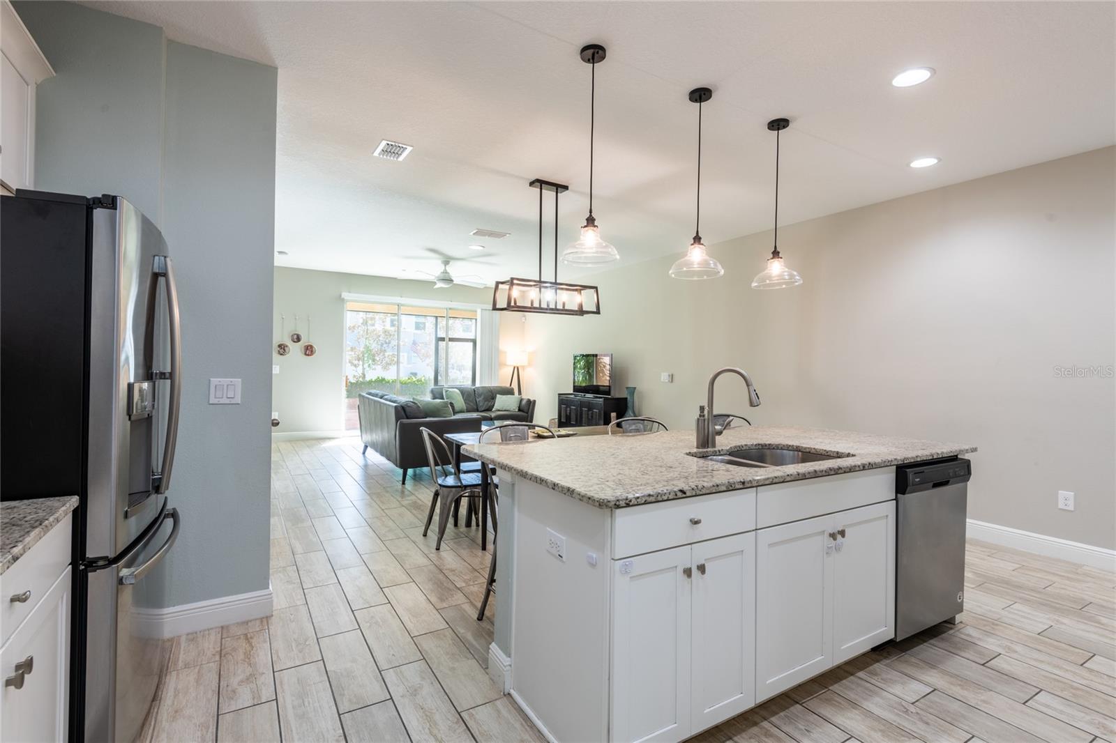 17847 Althea Blue Pl Property Photo 12