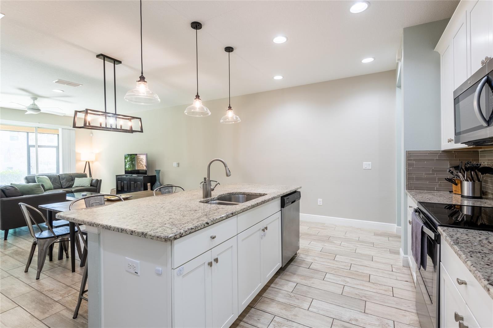 17847 Althea Blue Pl Property Photo 13