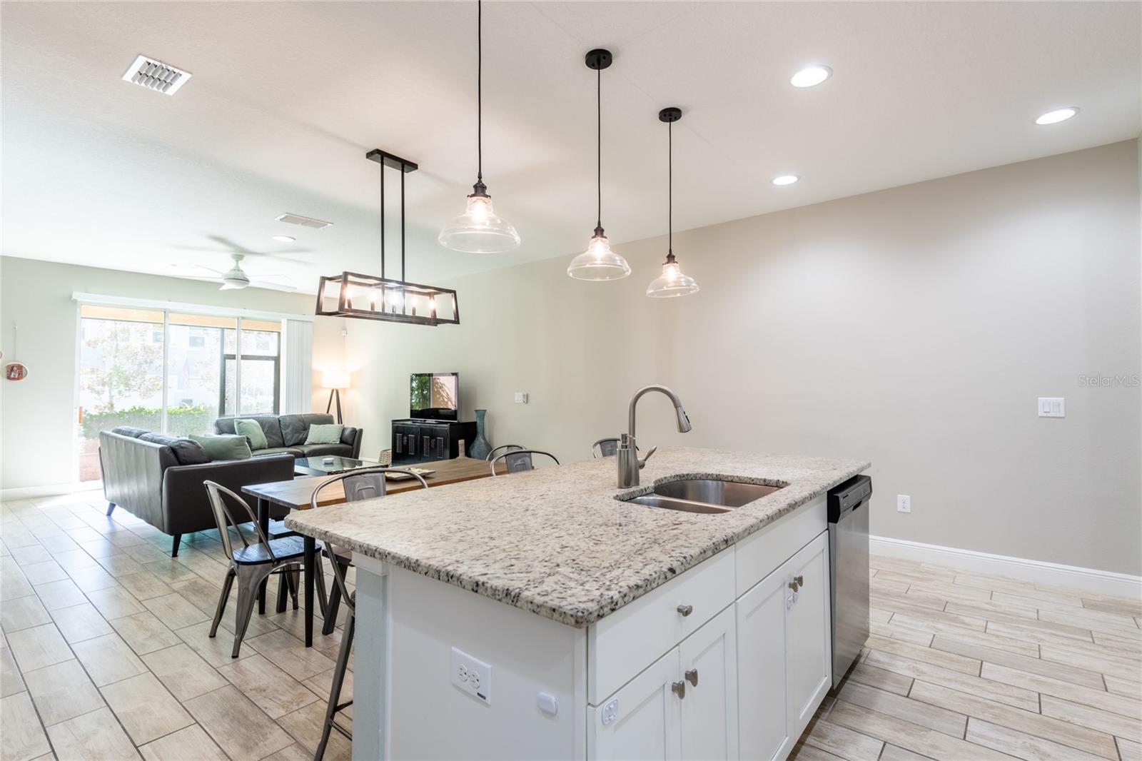 17847 Althea Blue Pl Property Photo 14