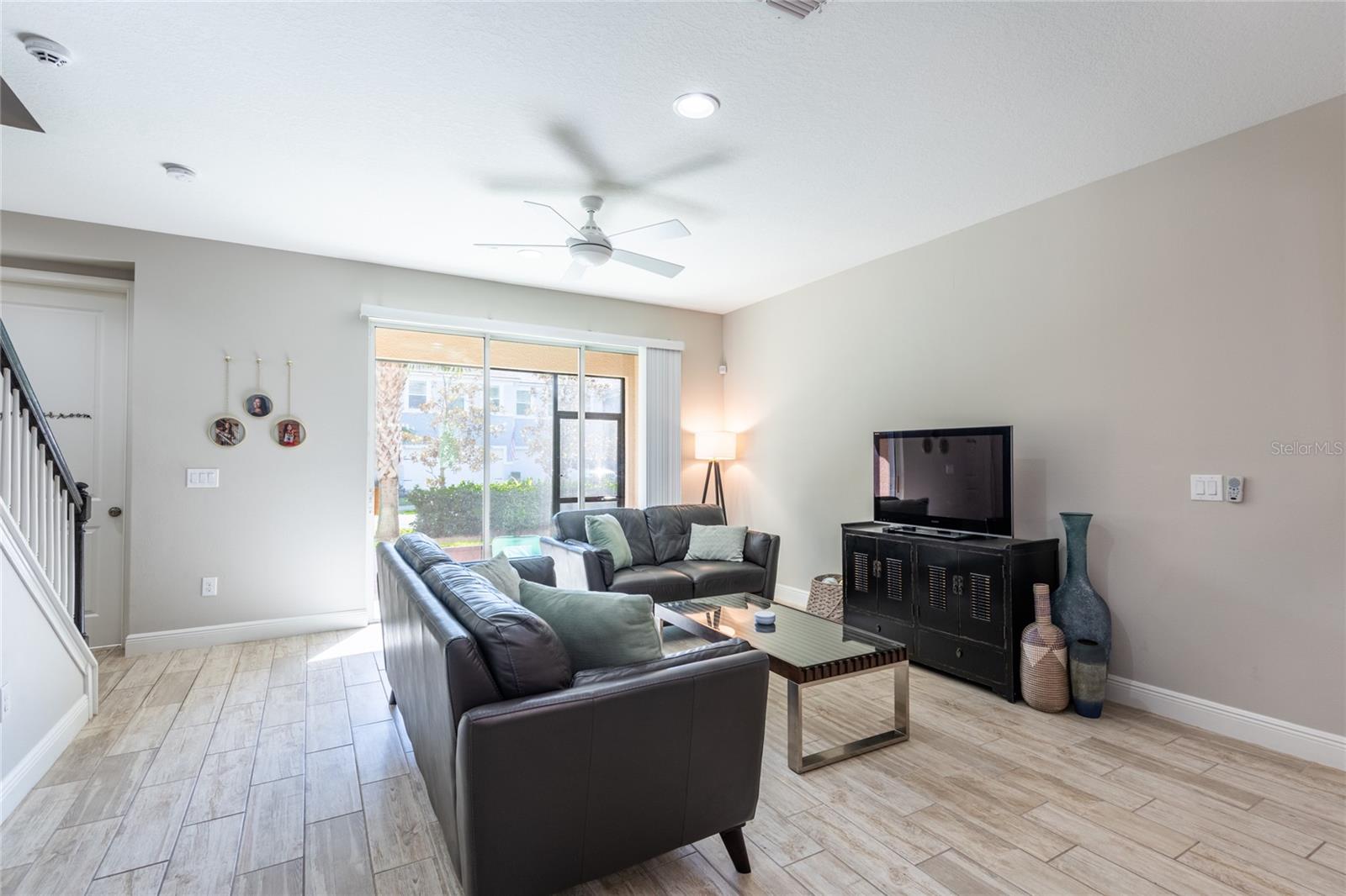 17847 Althea Blue Pl Property Photo 15
