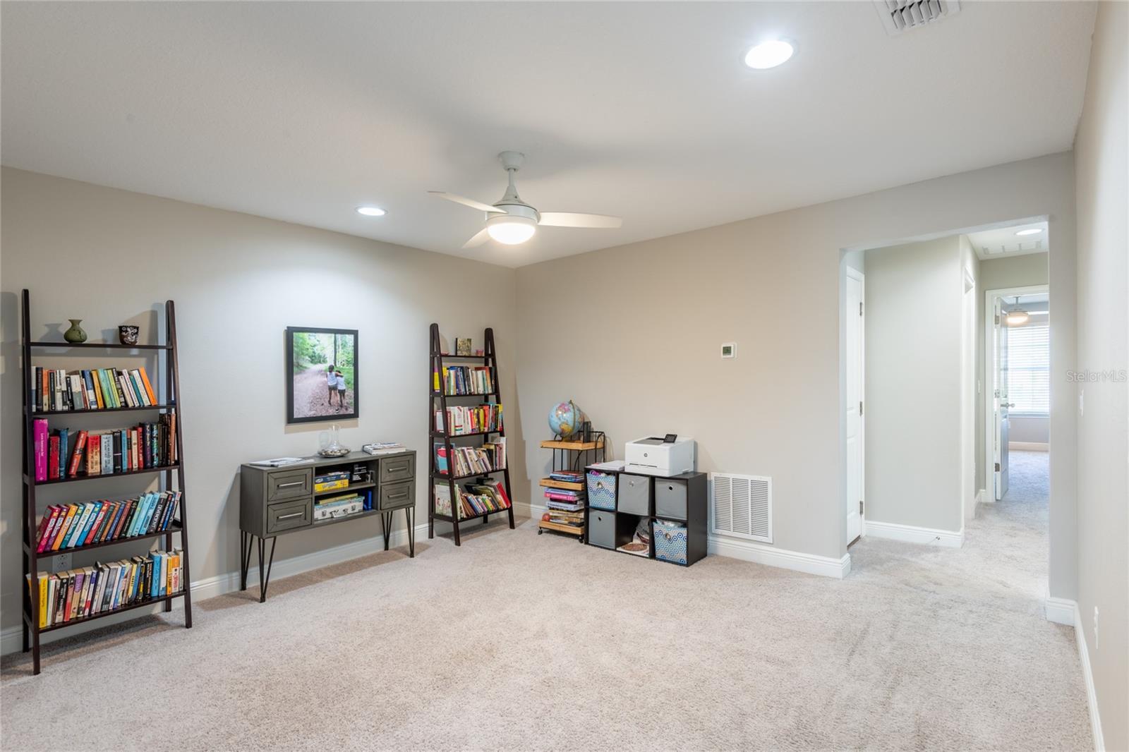 17847 Althea Blue Pl Property Photo 17
