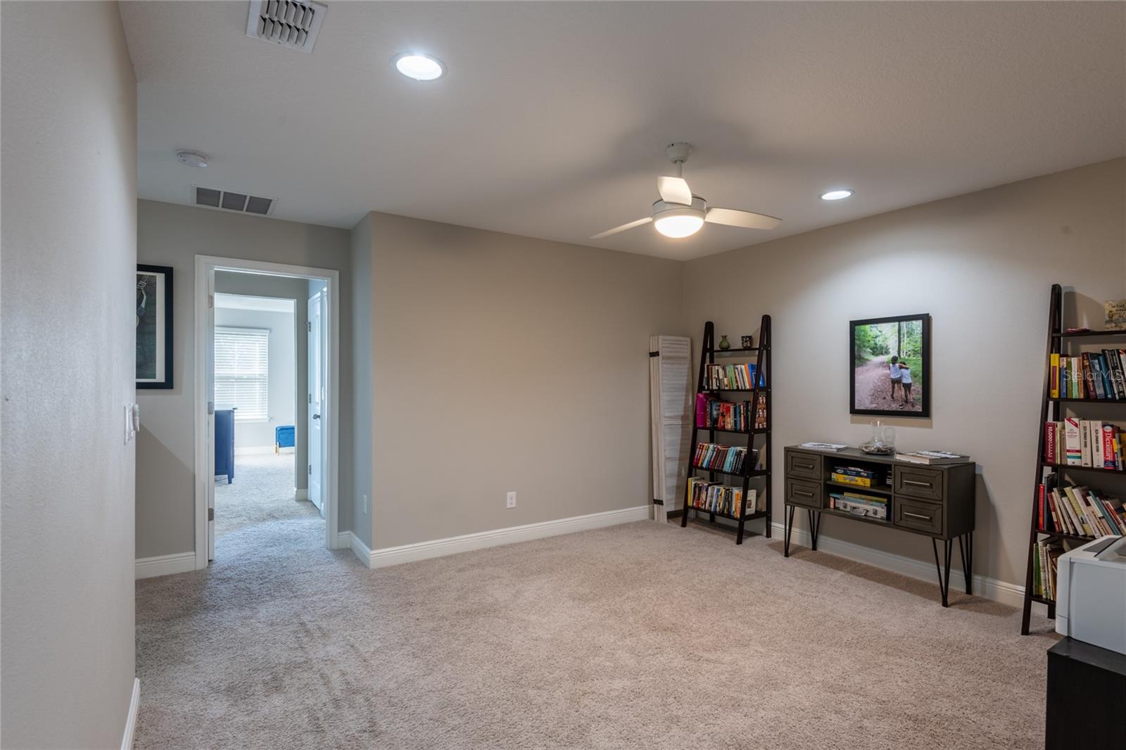 17847 Althea Blue Pl Property Photo 18