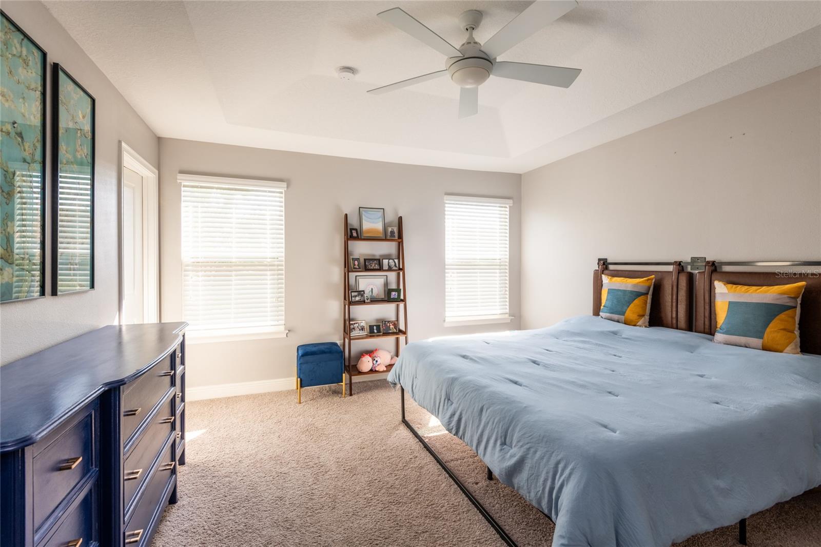 17847 Althea Blue Pl Property Photo 19