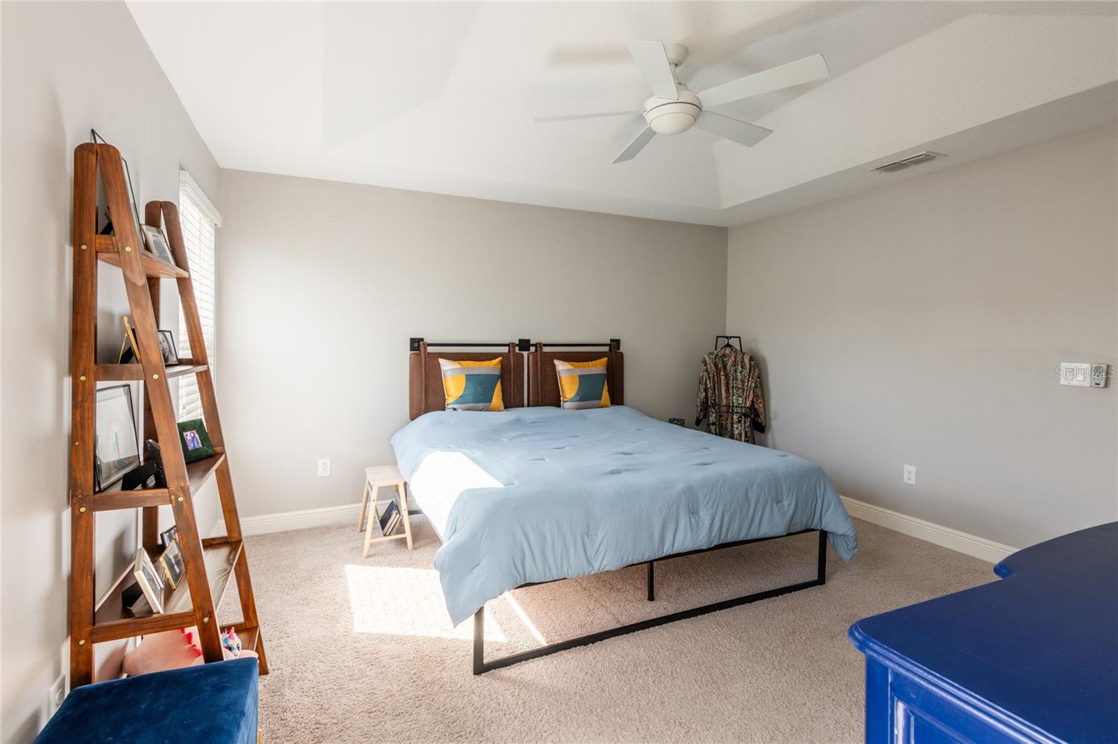 17847 Althea Blue Pl Property Photo 20