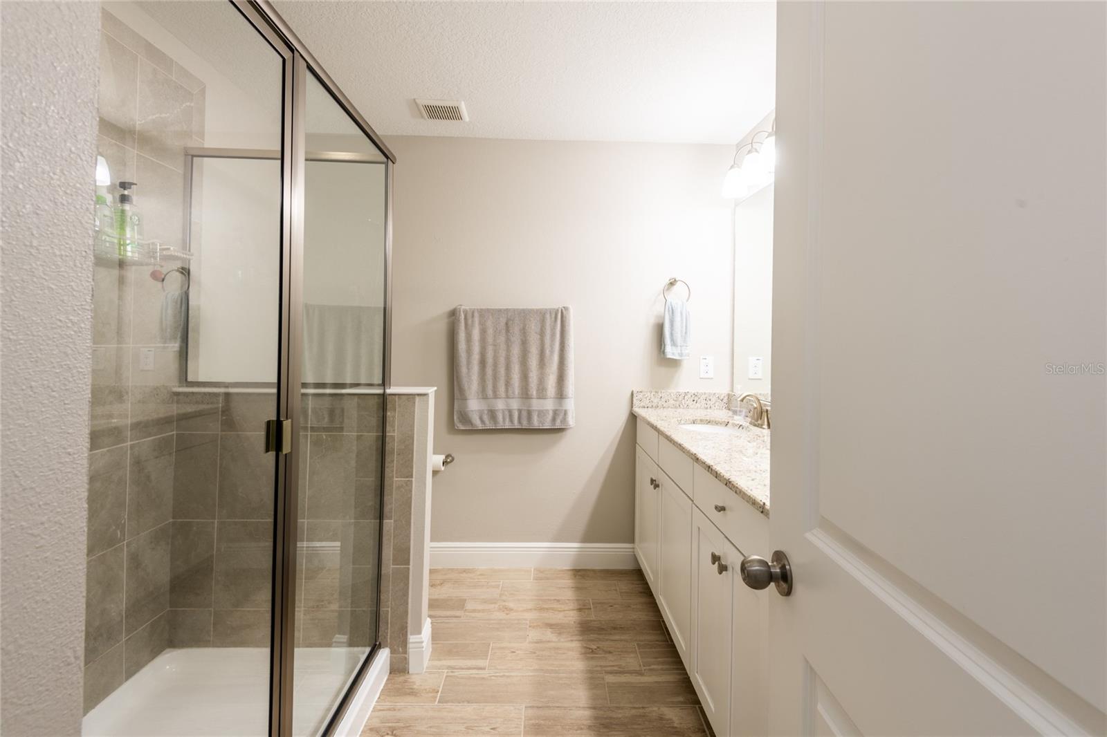 17847 Althea Blue Pl Property Photo 21