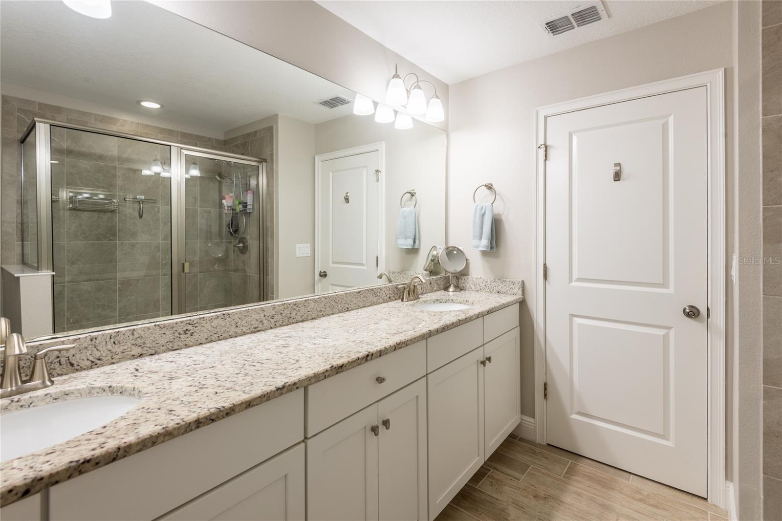 17847 Althea Blue Pl Property Photo 23