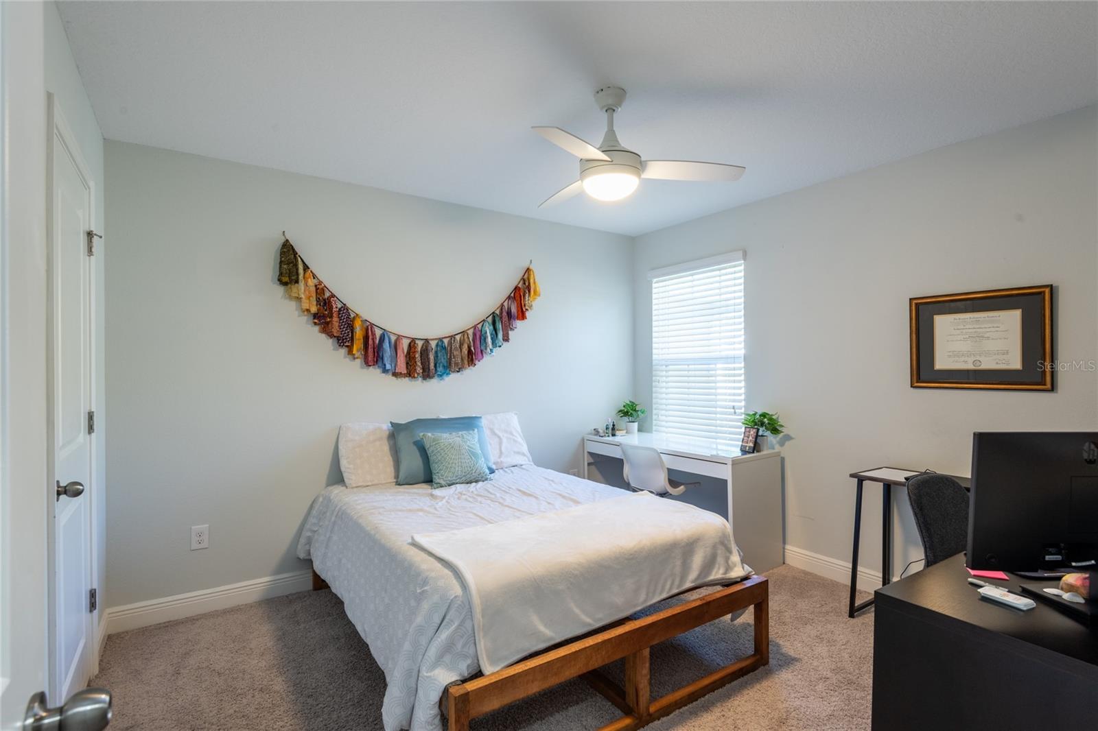 17847 Althea Blue Pl Property Photo 24