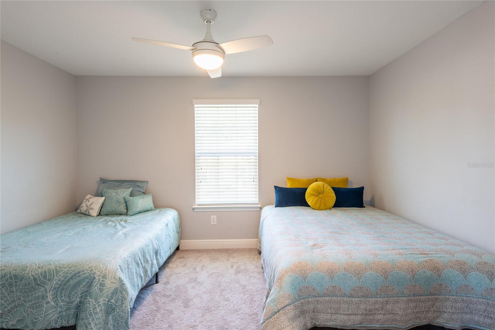 17847 Althea Blue Pl Property Photo 25
