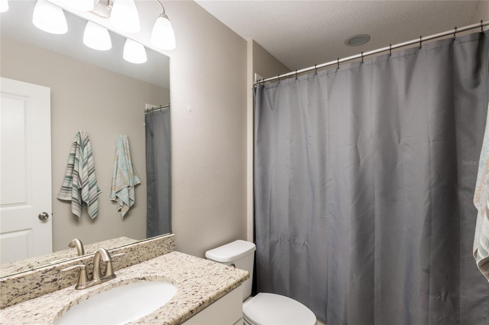 17847 Althea Blue Pl Property Photo 26