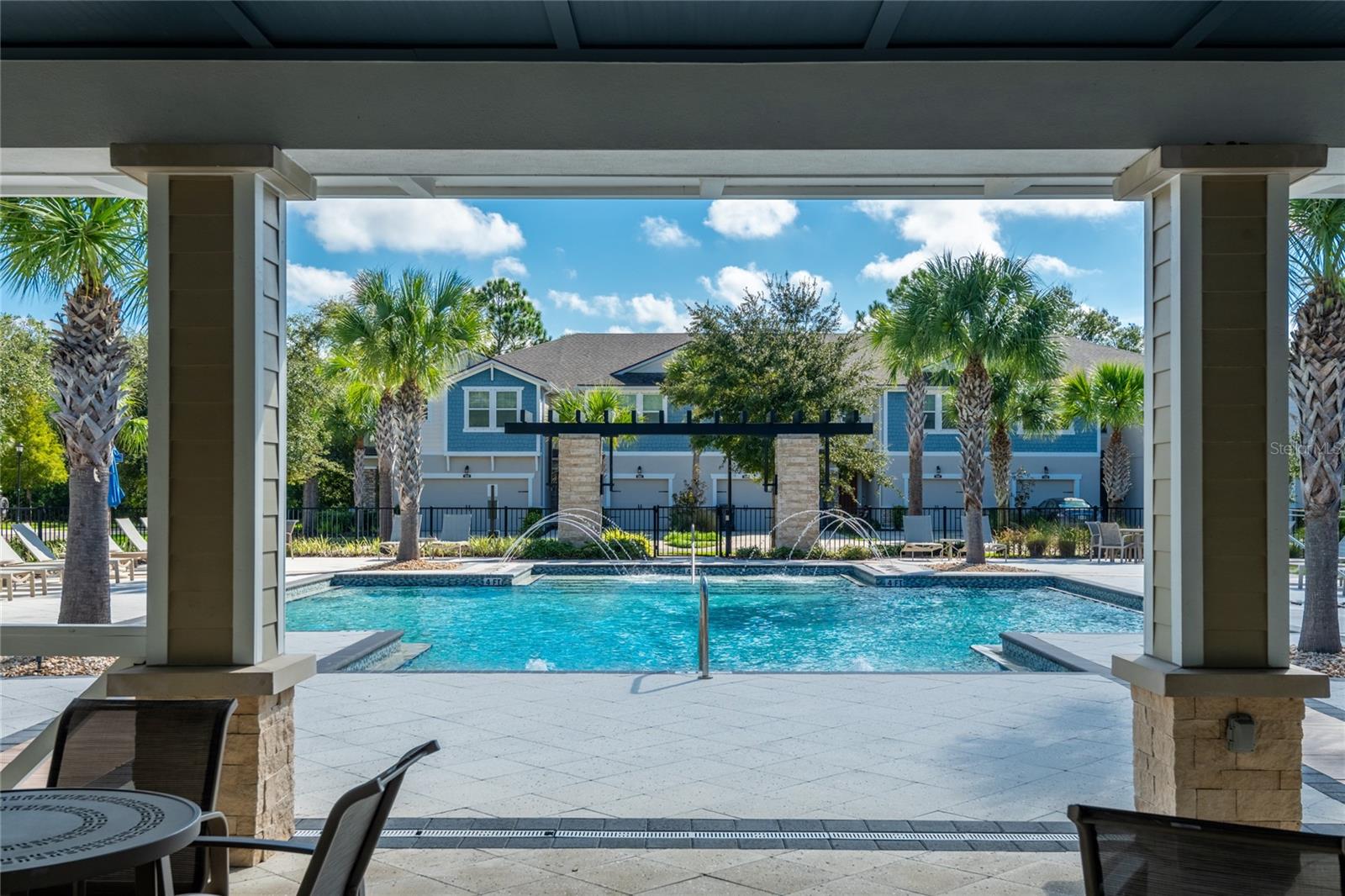 17847 Althea Blue Pl Property Photo 31
