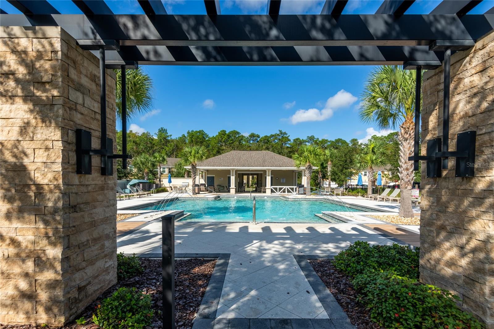17847 Althea Blue Pl Property Photo 32