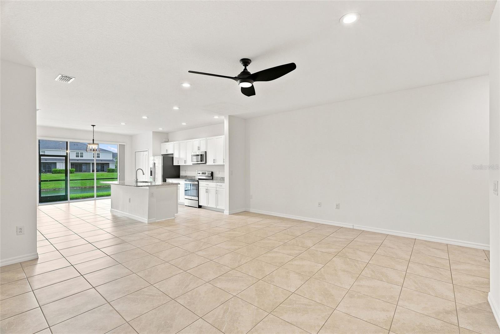8514 Canyon Creek Trl Property Photo 3