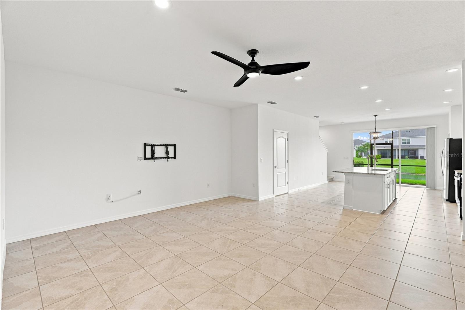8514 Canyon Creek Trl Property Photo 4
