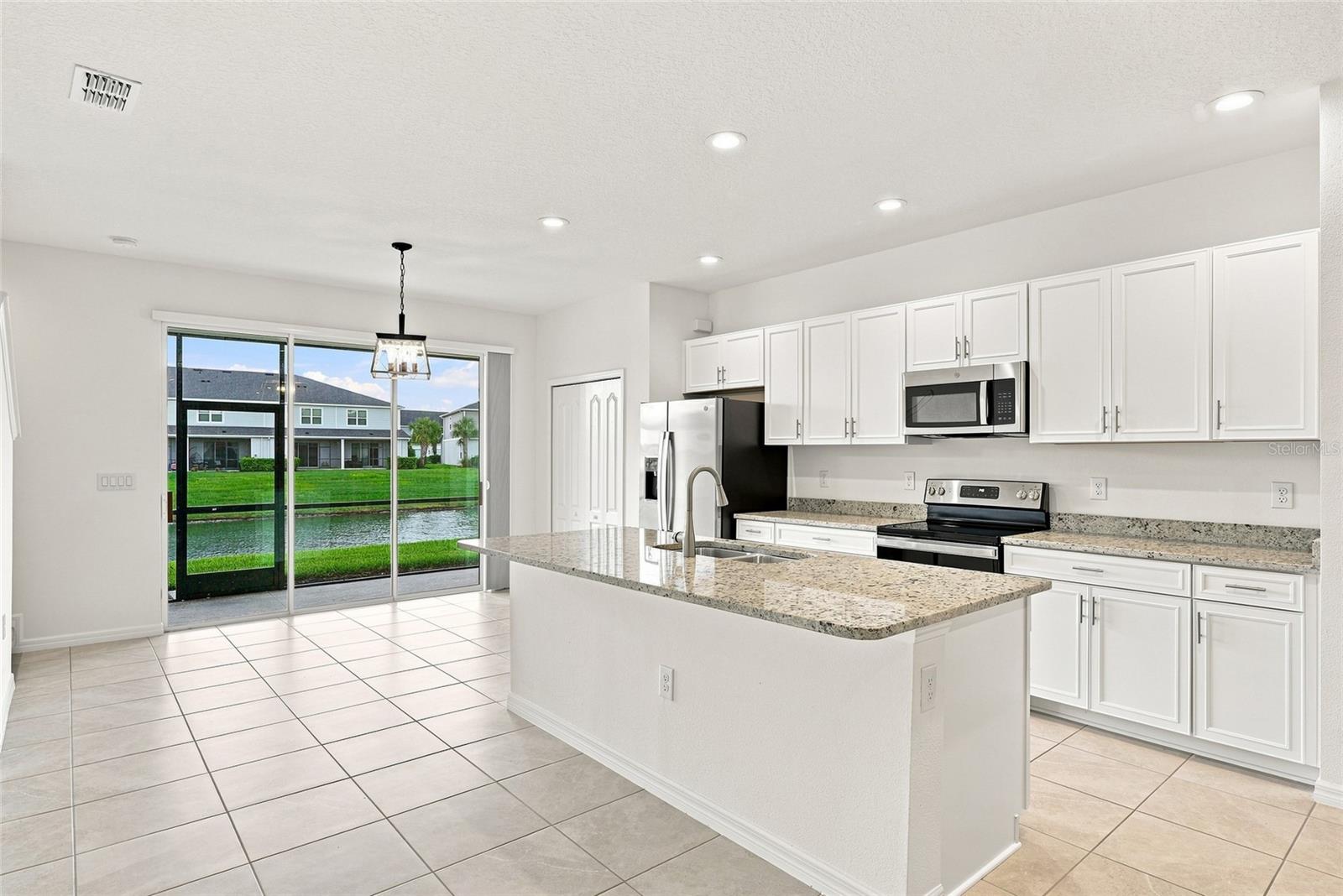 8514 Canyon Creek Trl Property Photo 5