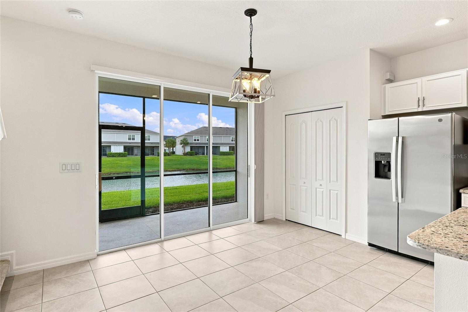 8514 Canyon Creek Trl Property Photo 7