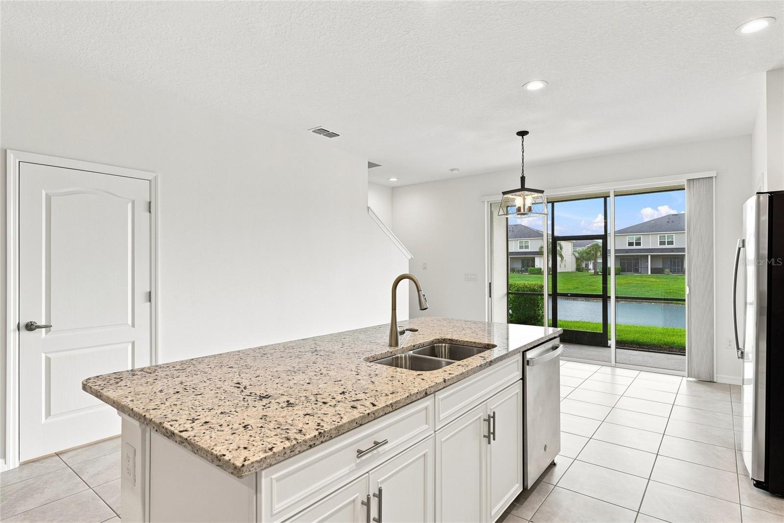 8514 Canyon Creek Trl Property Photo 8