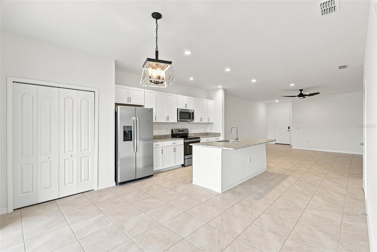 8514 Canyon Creek Trl Property Photo 9