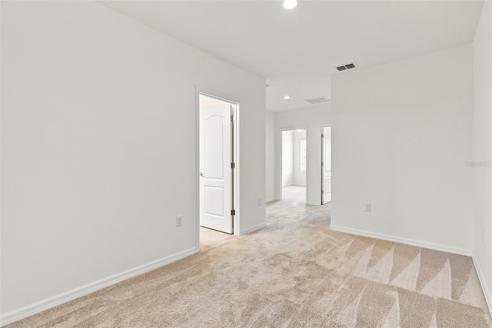 8514 Canyon Creek Trl Property Photo 11