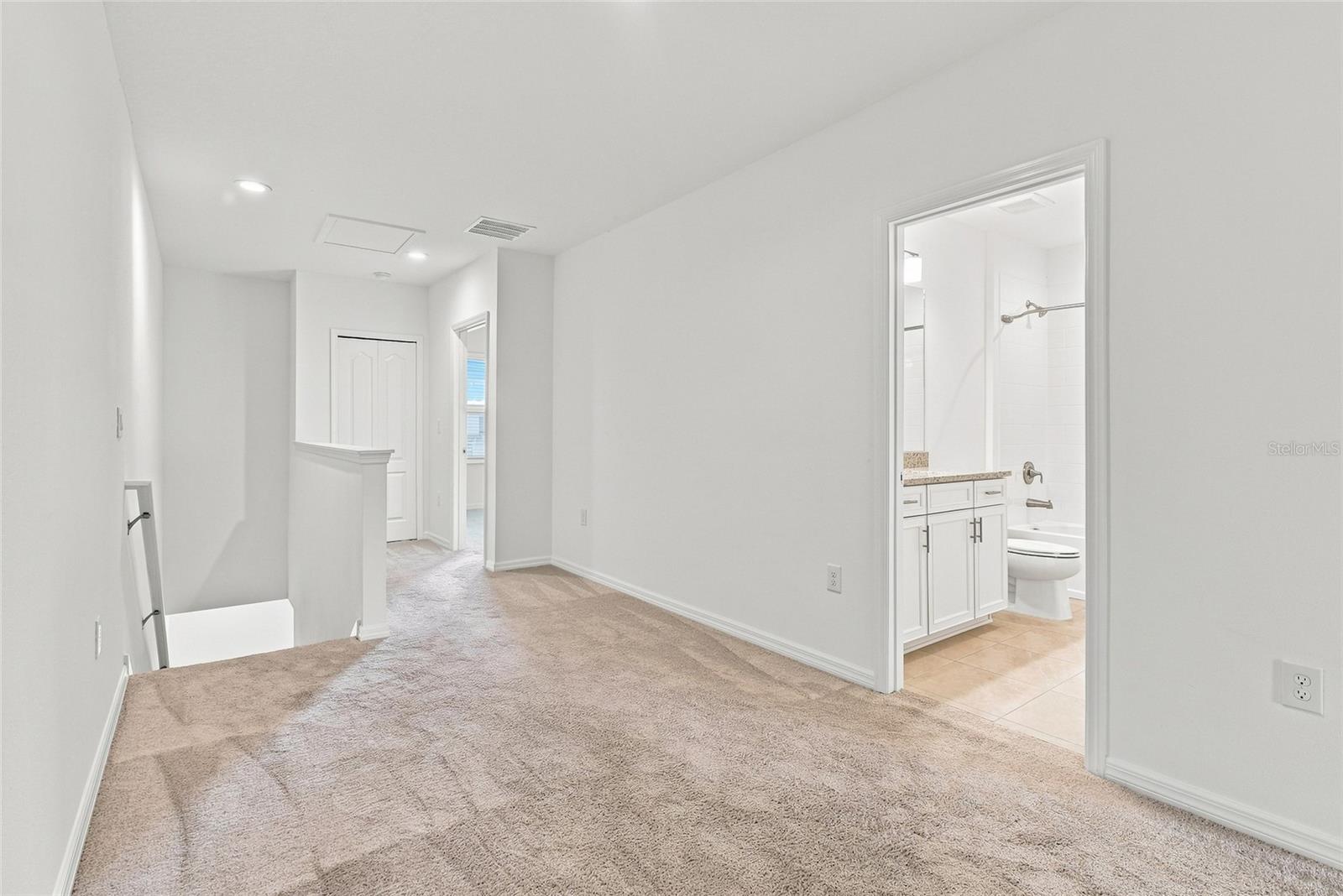 8514 Canyon Creek Trl Property Photo 12
