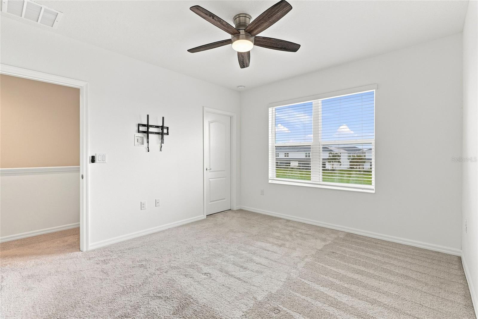 8514 Canyon Creek Trl Property Photo 14