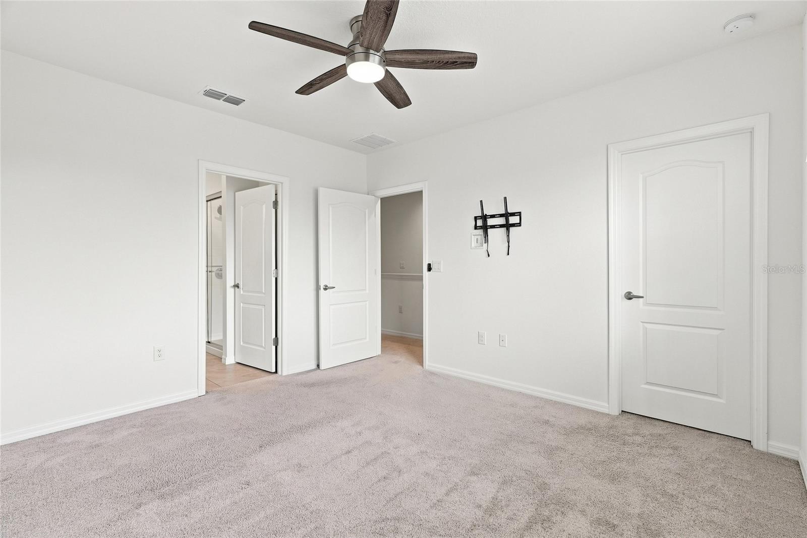 8514 Canyon Creek Trl Property Photo 15