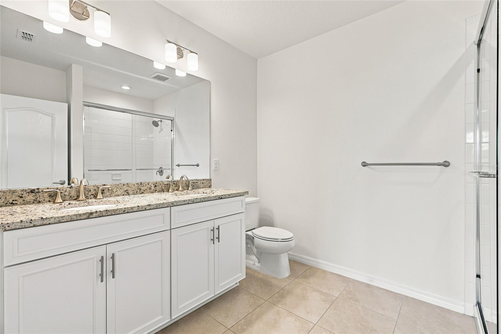 8514 Canyon Creek Trl Property Photo 16