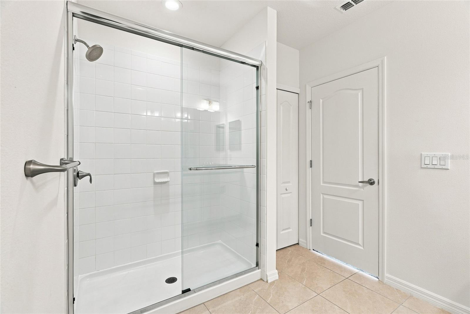 8514 Canyon Creek Trl Property Photo 17