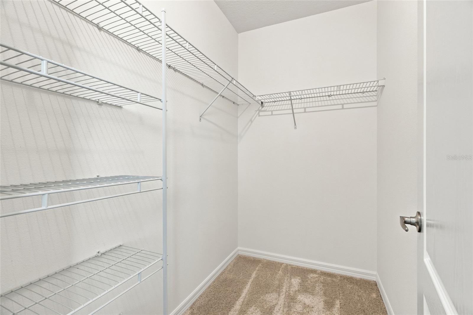 8514 Canyon Creek Trl Property Photo 18