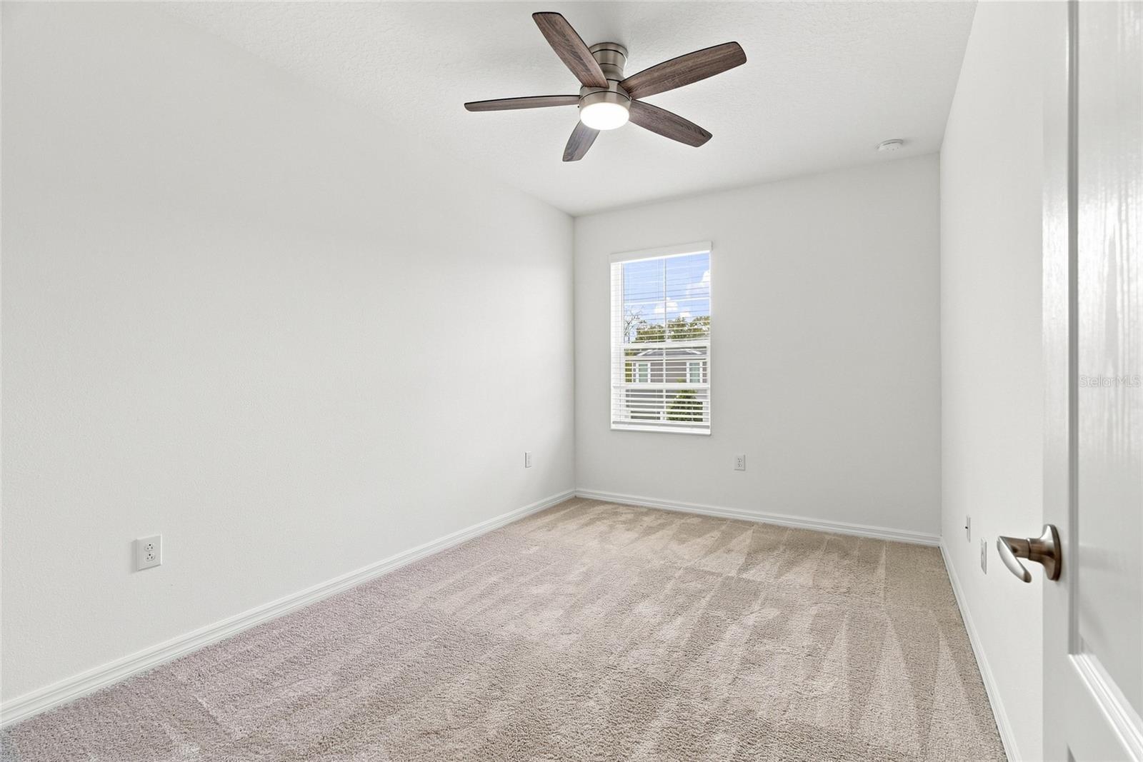 8514 Canyon Creek Trl Property Photo 19