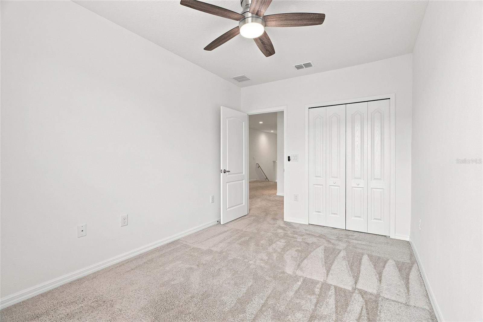8514 Canyon Creek Trl Property Photo 20