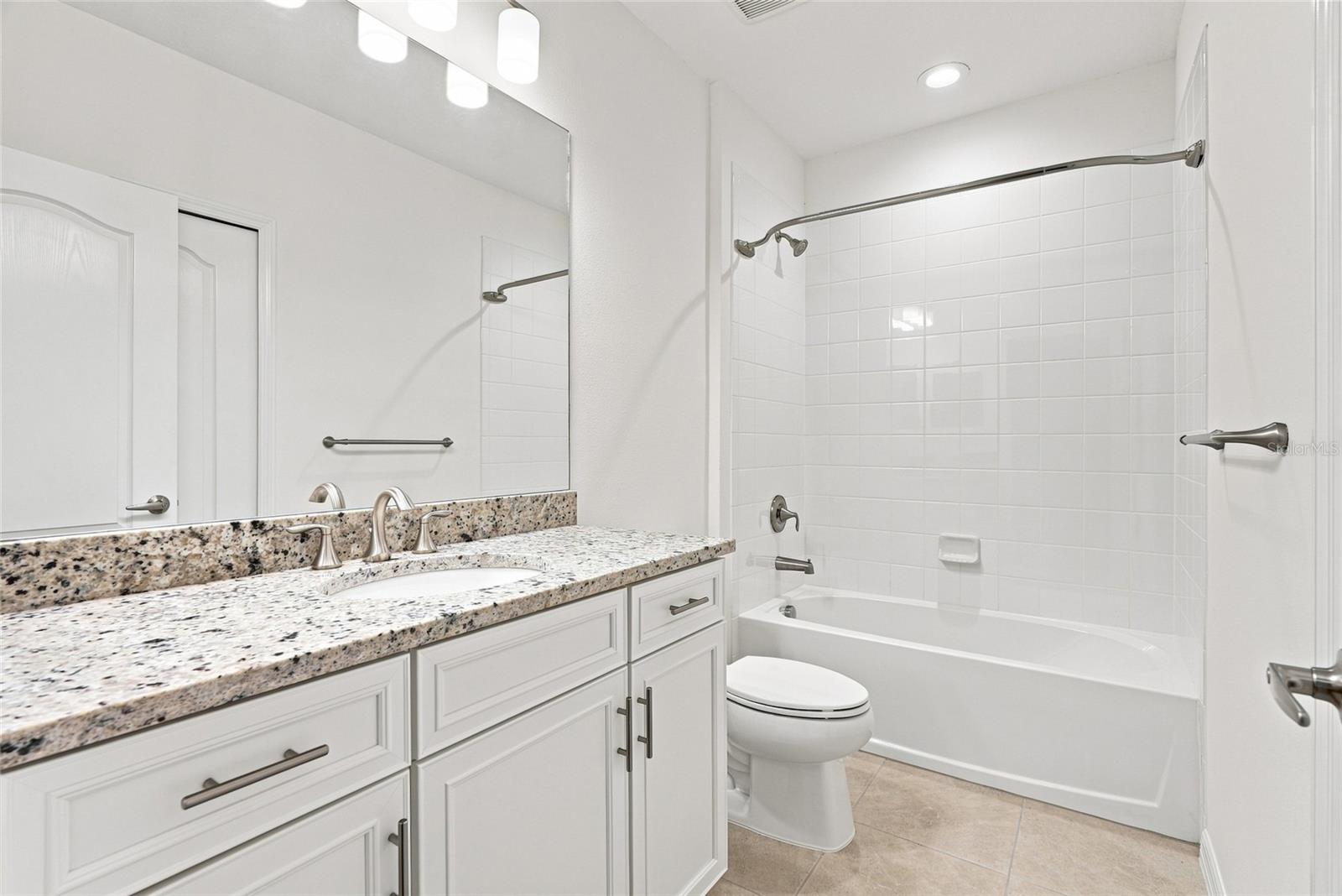 8514 Canyon Creek Trl Property Photo 21