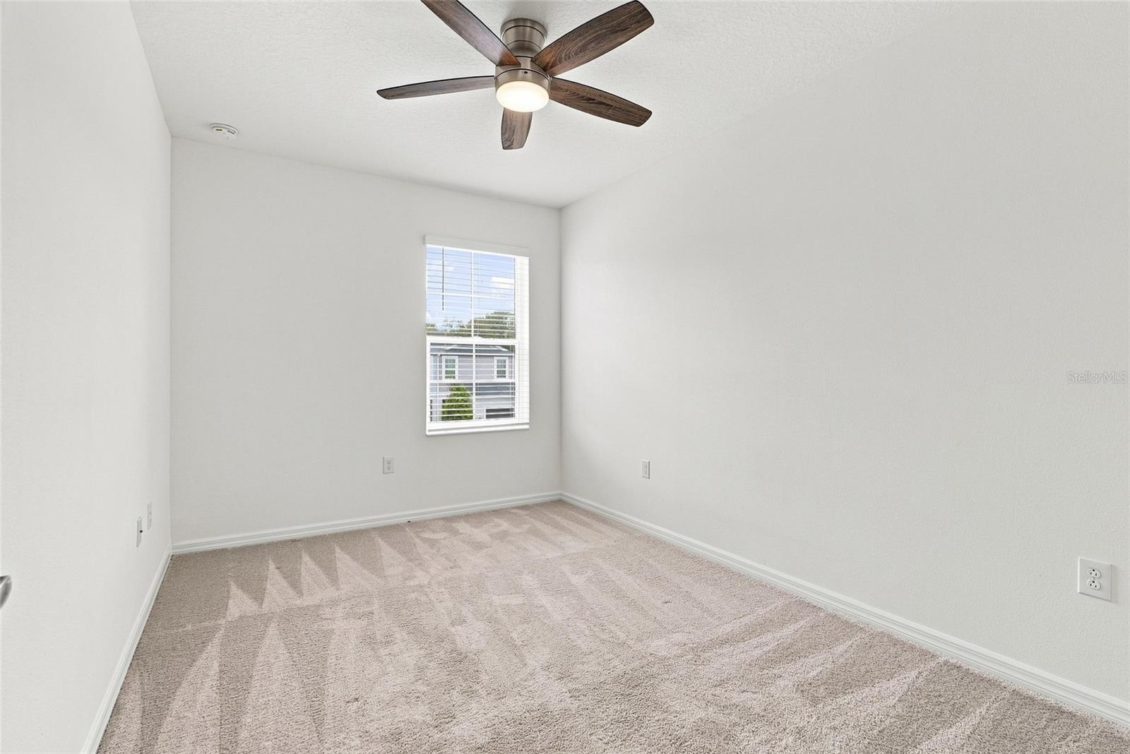 8514 Canyon Creek Trl Property Photo 22