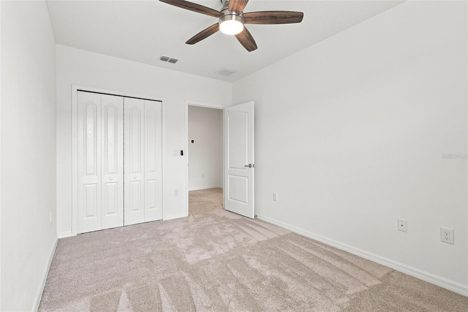 8514 Canyon Creek Trl Property Photo 23