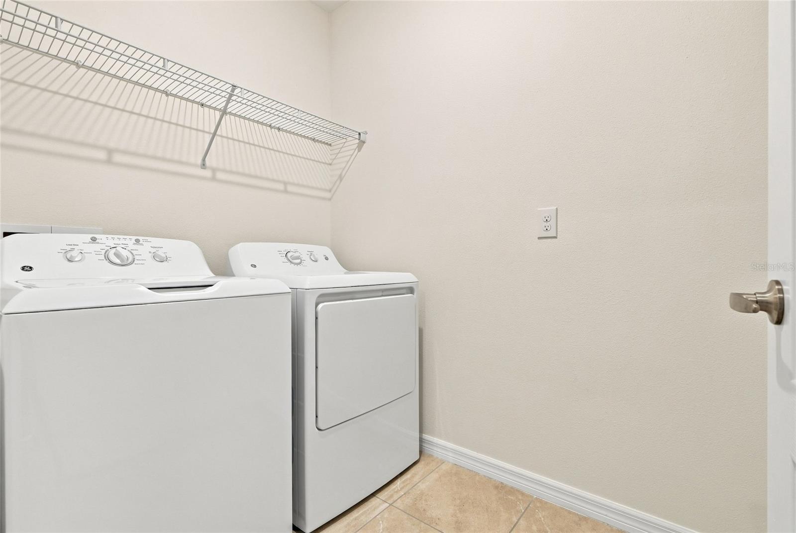 8514 Canyon Creek Trl Property Photo 24