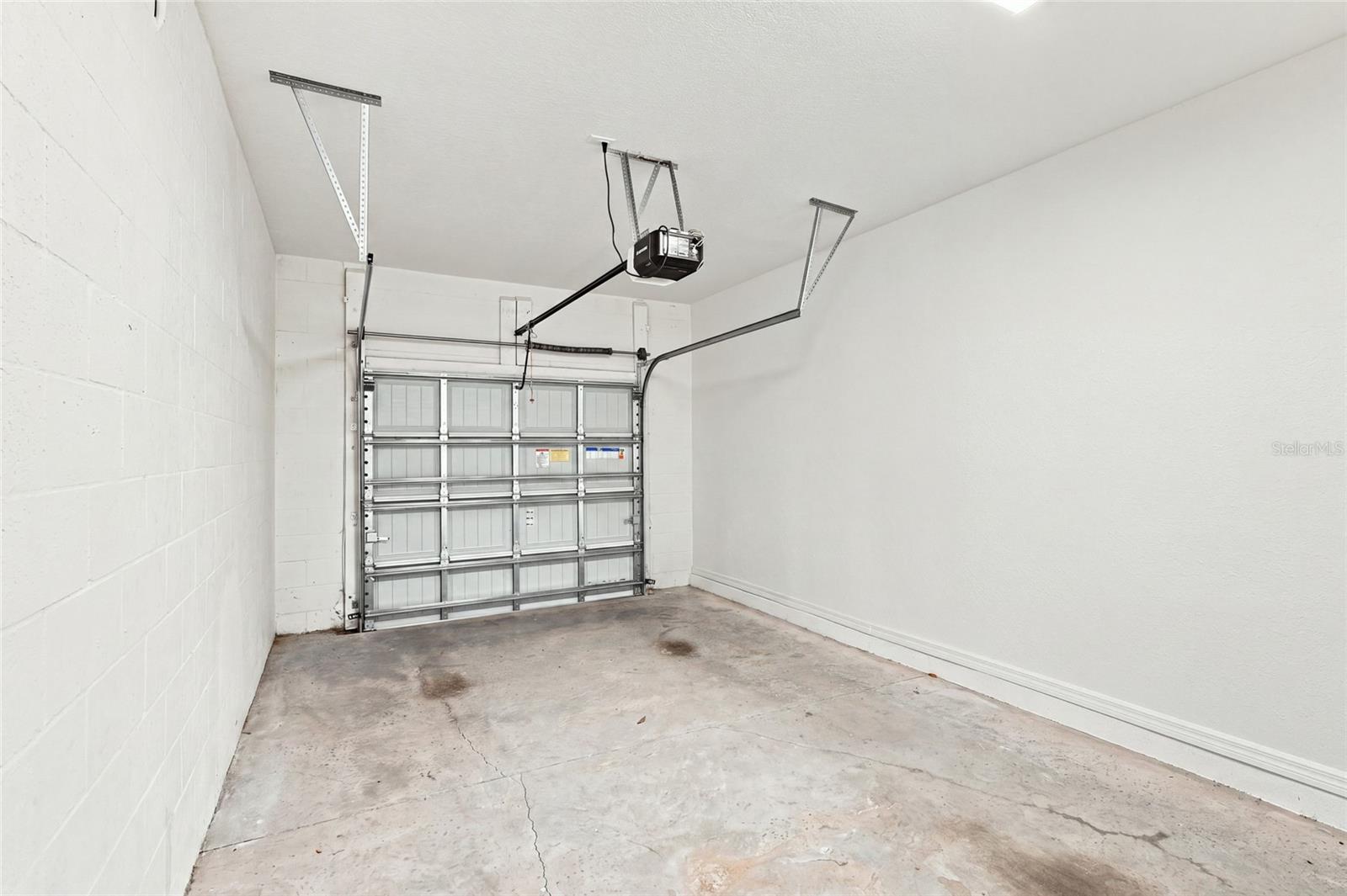 8514 Canyon Creek Trl Property Photo 28