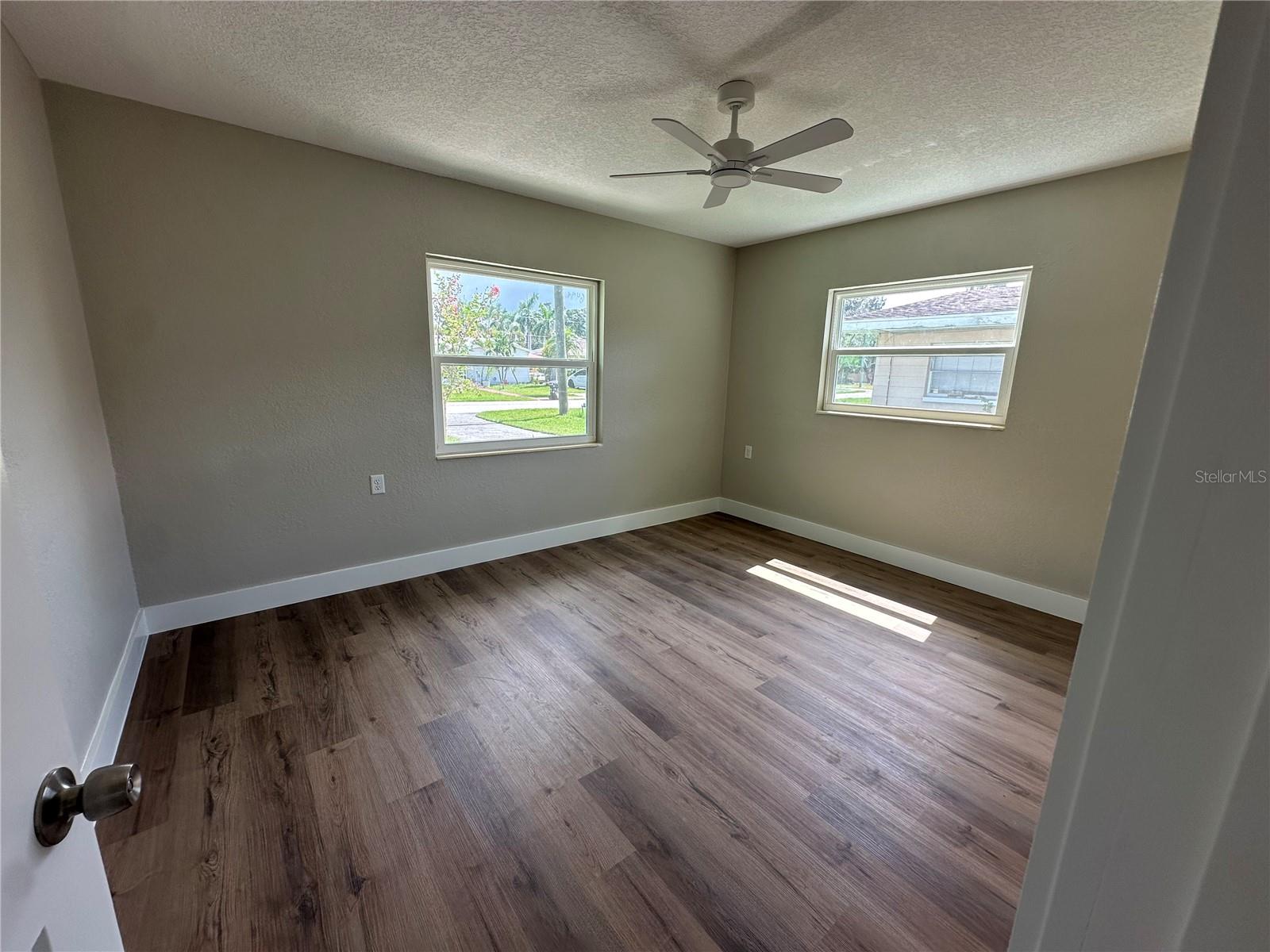 7120 Grevilla Ave S Property Photo 5