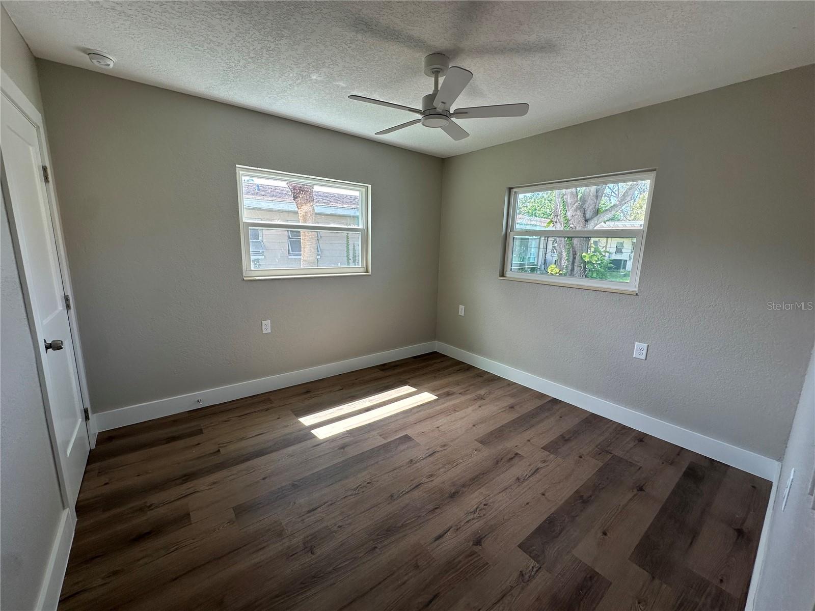 7120 Grevilla Ave S Property Photo 6