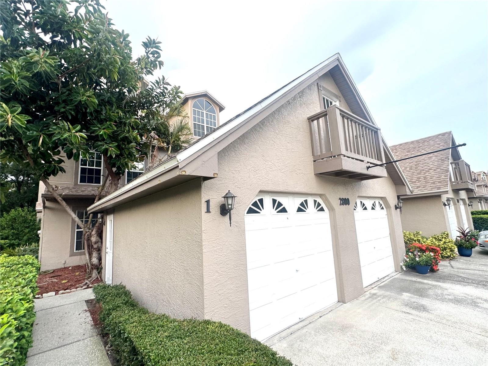 2800 Countryside Blvd #1 Property Photo 2