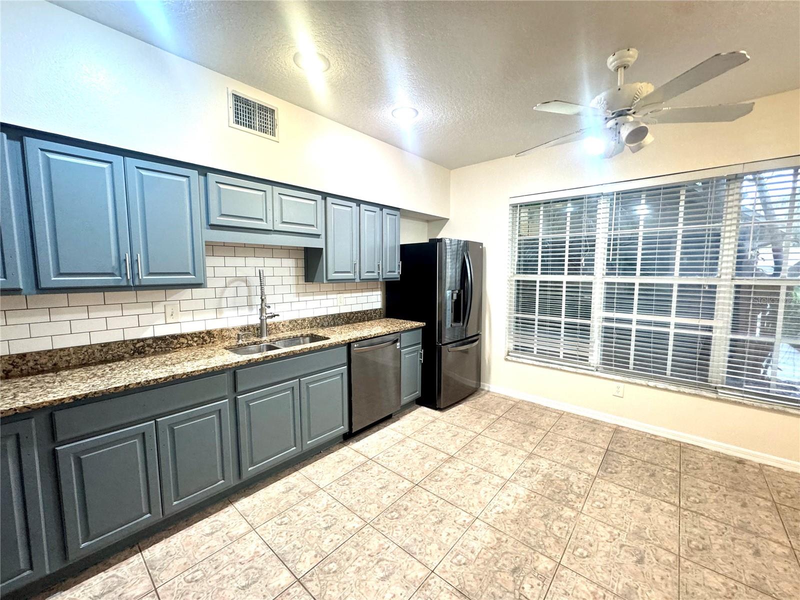 2800 Countryside Blvd #1 Property Photo 5