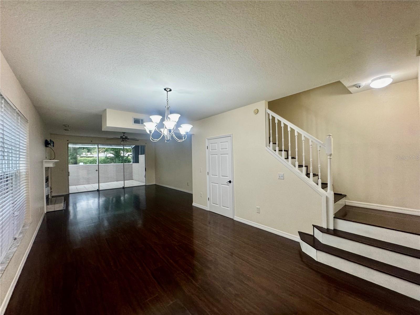 2800 Countryside Blvd #1 Property Photo 8